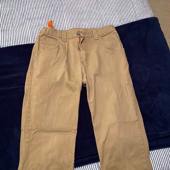 Bell Bottom Pants - Picture 2 of 6